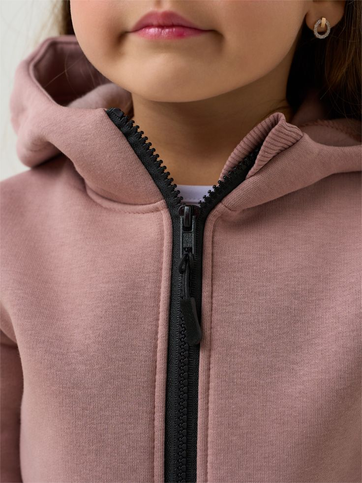 Ensemble Enfant Hiver