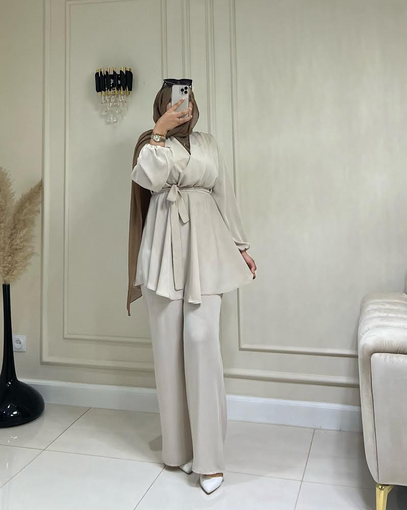 Ensemble BELLA