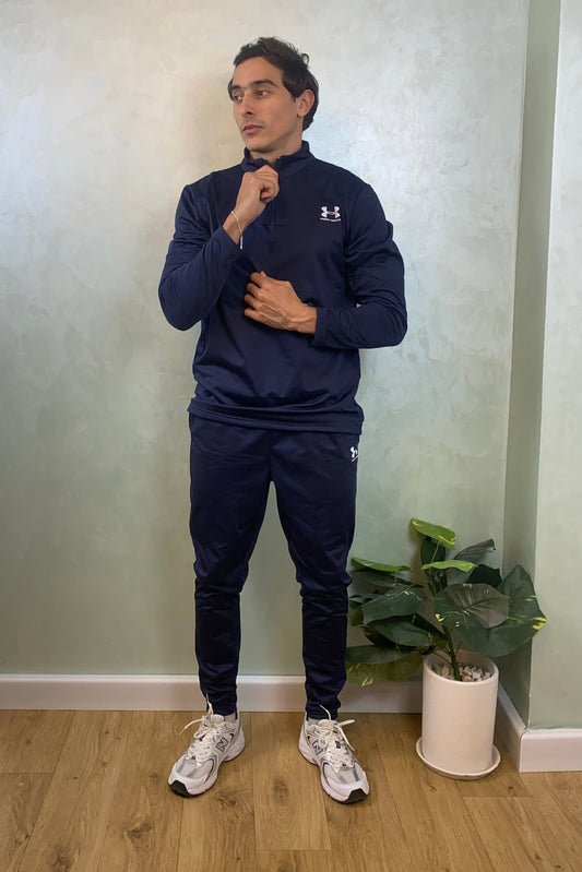 سيرفات أندرأرمر