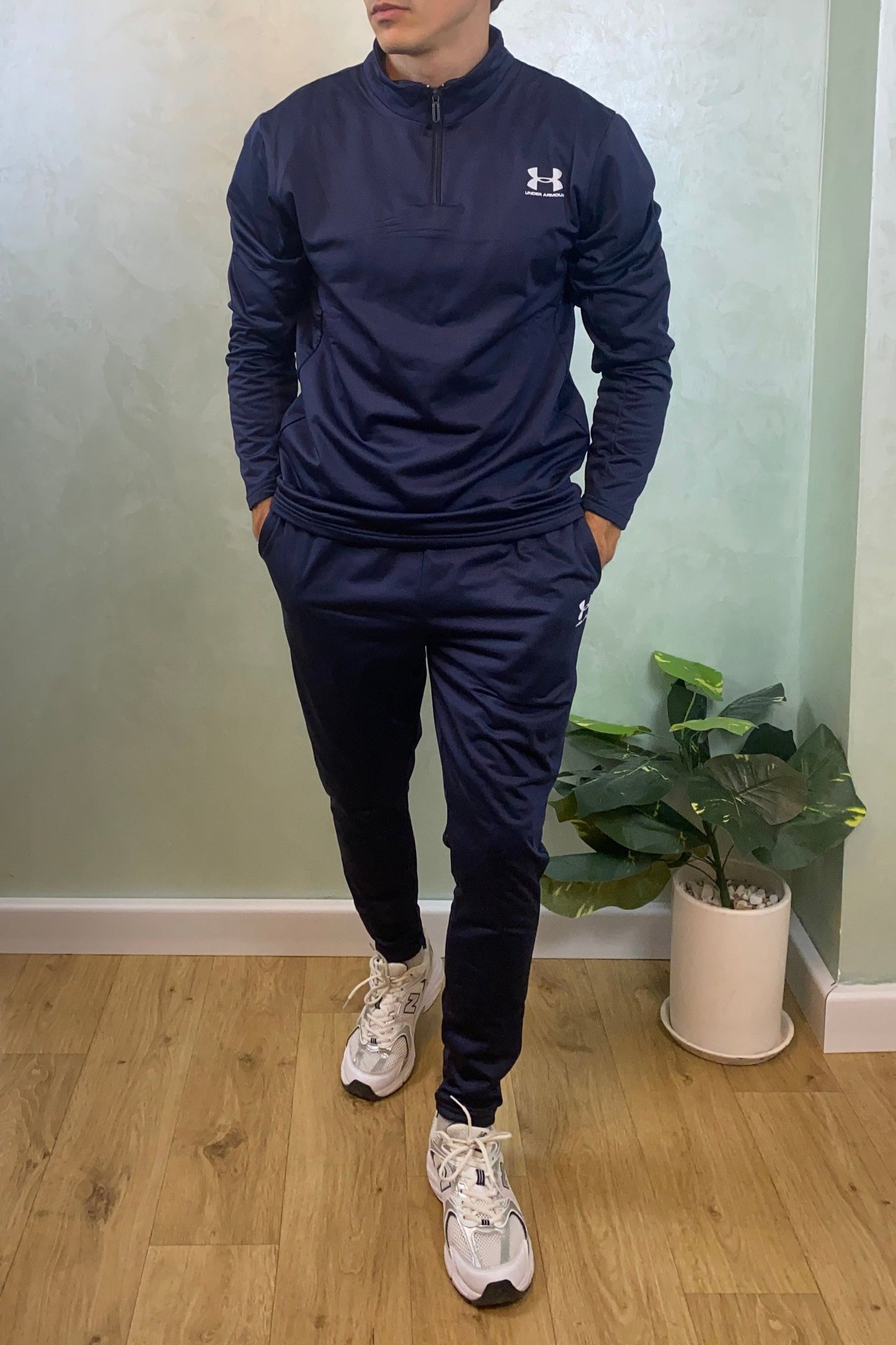 سيرفات أندرأرمر