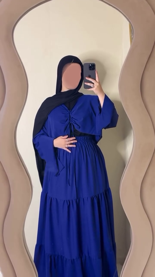 Ensemble Luna